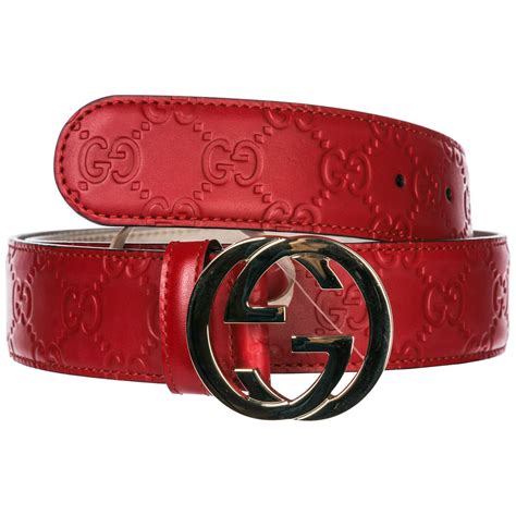 gucci belt damen|genuine leather Gucci belt women.